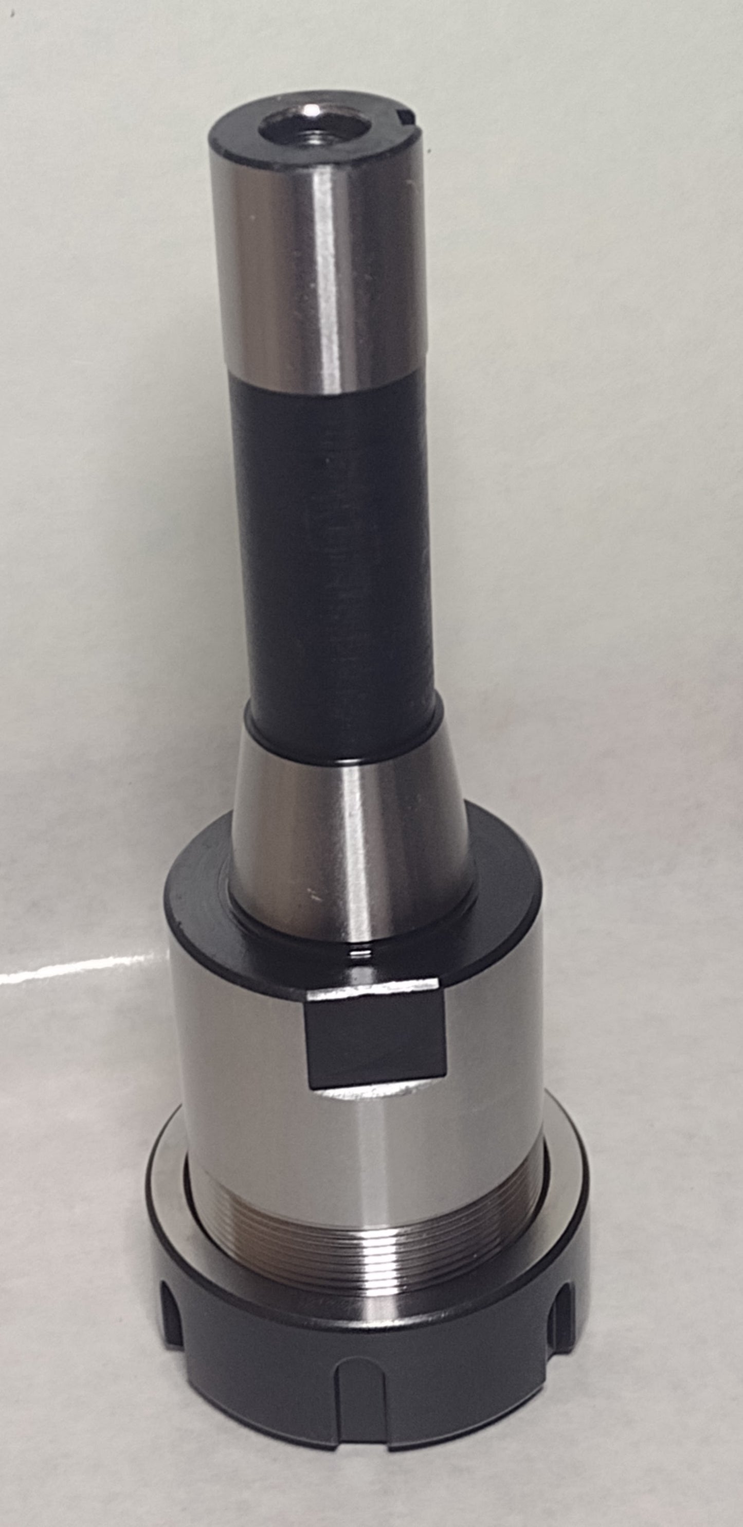 ER50 Collet R8 Collet Shank Chuck