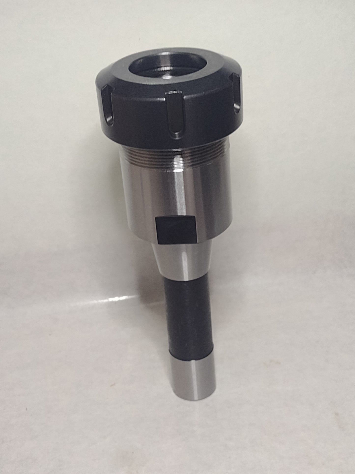 ER50 Collet R8 Collet Shank Chuck