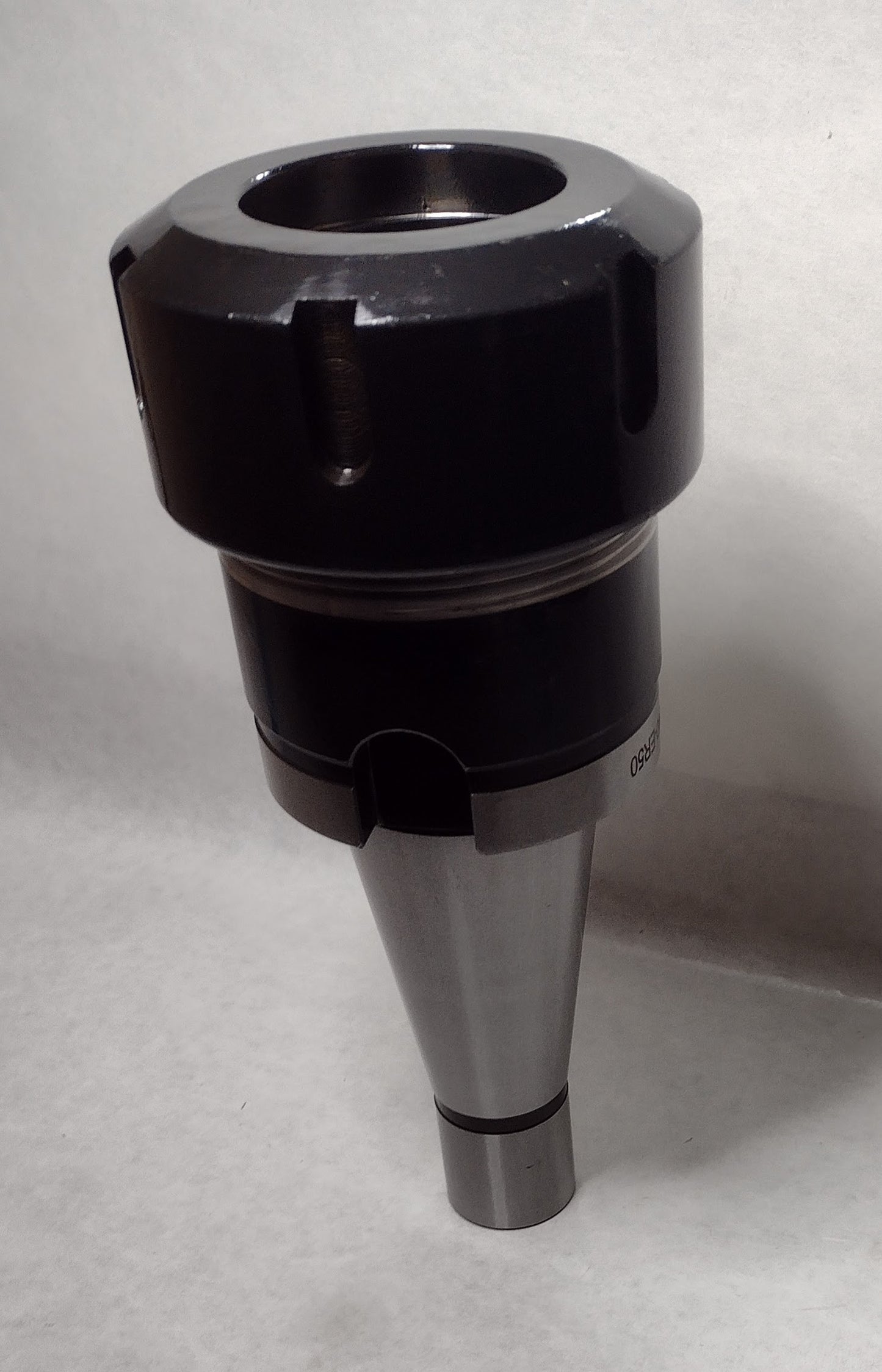 ER50 Collet Collet Shank Chuck