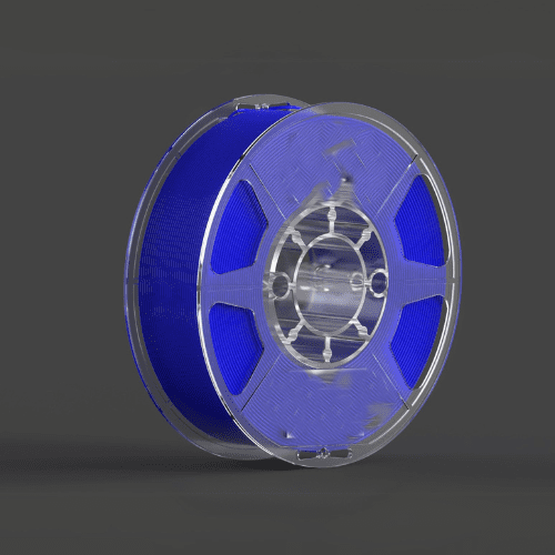 PLA Filament