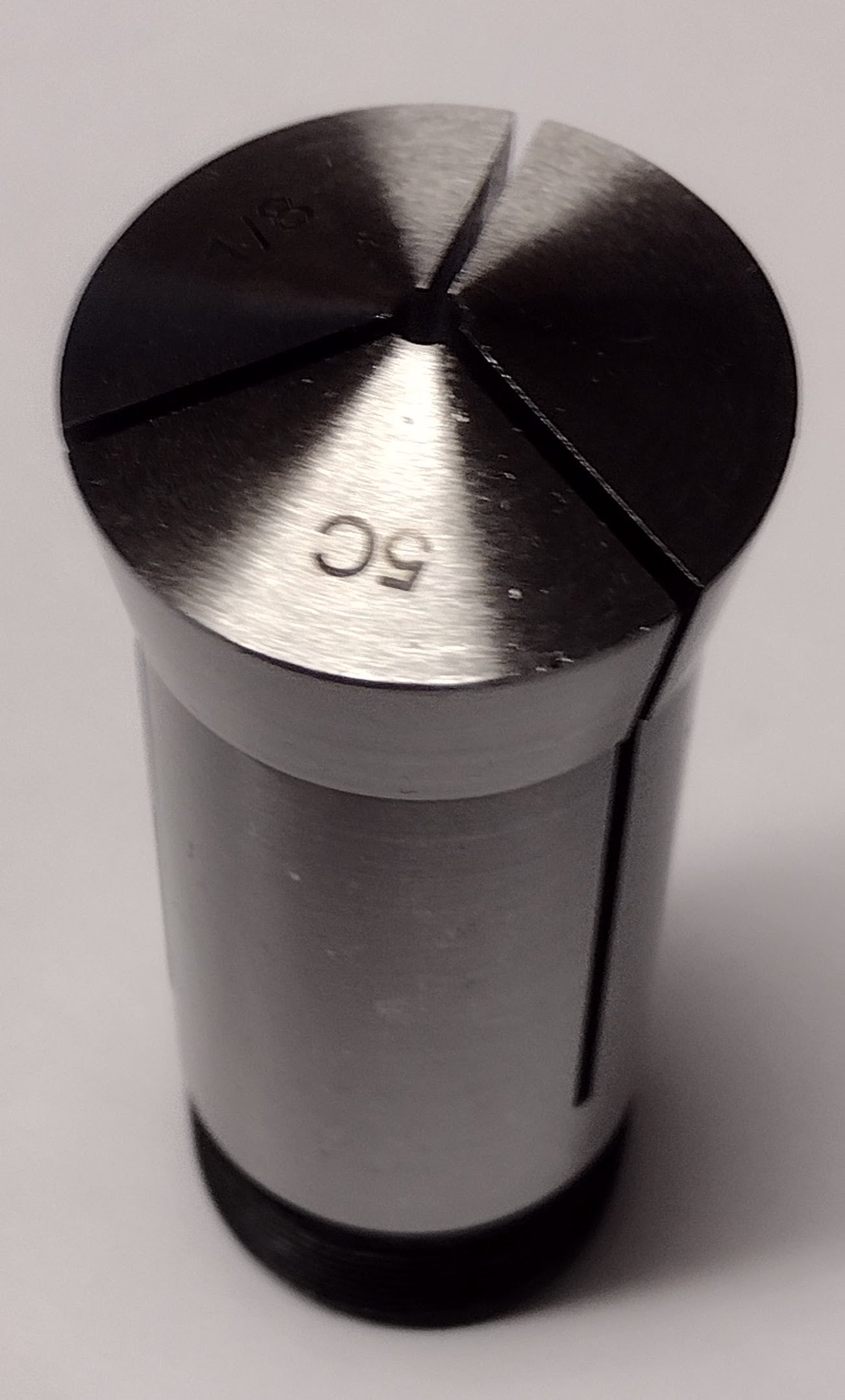 5C Collet