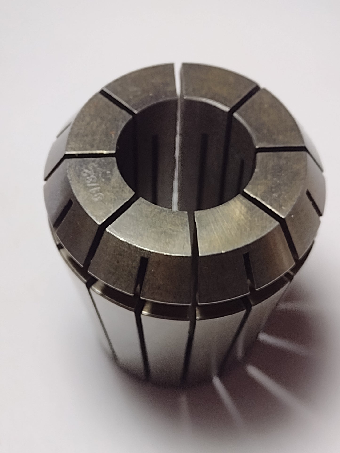 ER50 Collet 1"