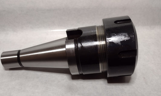 ER50 Collet Collet Shank Chuck